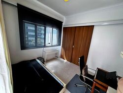 De Paradiso (D12), Apartment #587621641